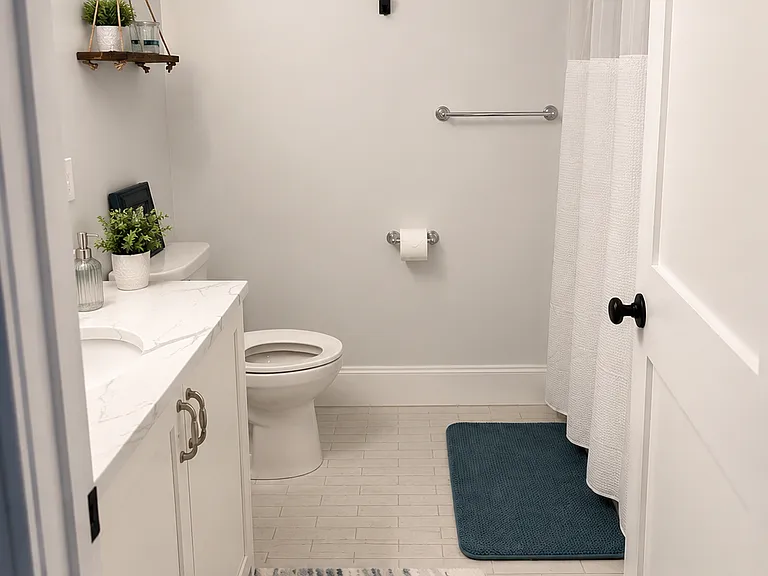 10 Southfield Ln — Photo 18