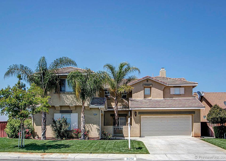 1st image of 31250 Tulette Ln