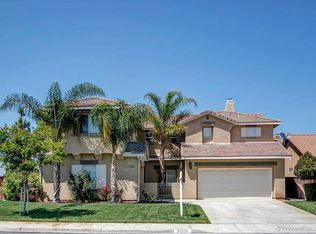 31250 Tulette Ln, Winchester, CA 92596
