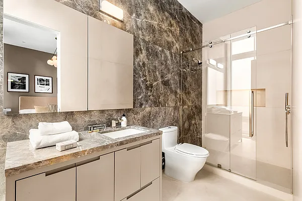 Sold by Douglas Elliman | media 47