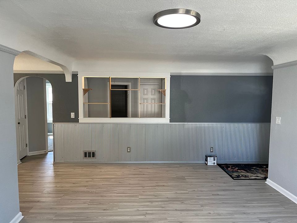 119 4th Ave 119 4th Ave Laurel MT Zillow