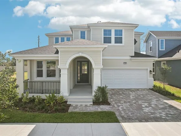 3736 Rocky Island Rd, New Port Richey, FL 34655