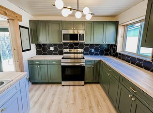 5210 1/2 W 28th Ave, Denver, CO 80214