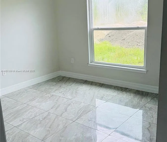 1110 Augusta St E #1110 — Photo 15
