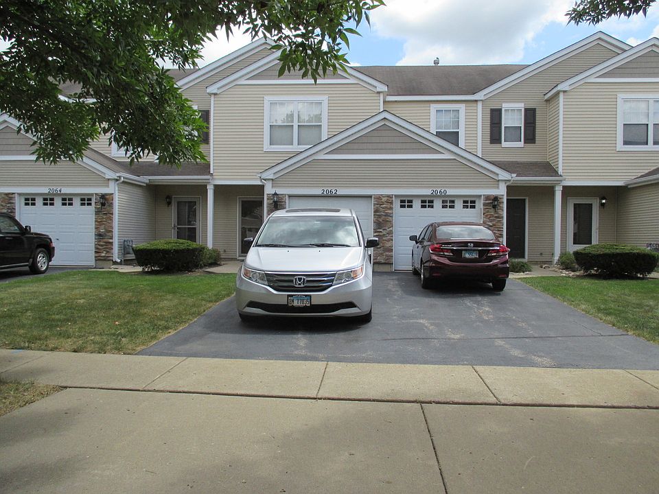 1st image of 2062 Limestone Ln