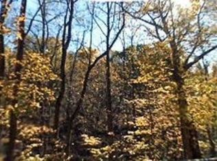 5019 Morgantown Rd, Lake Lynn, PA 15451