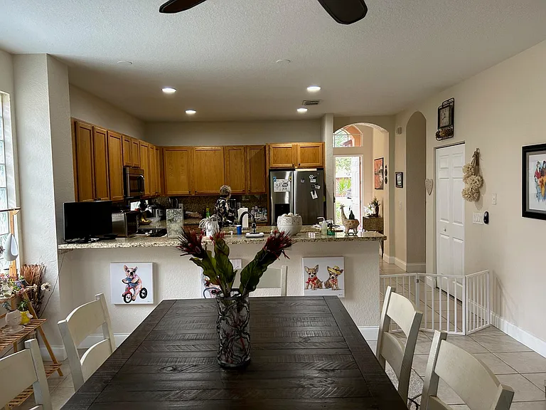 759 Gazetta Way — Photo 17