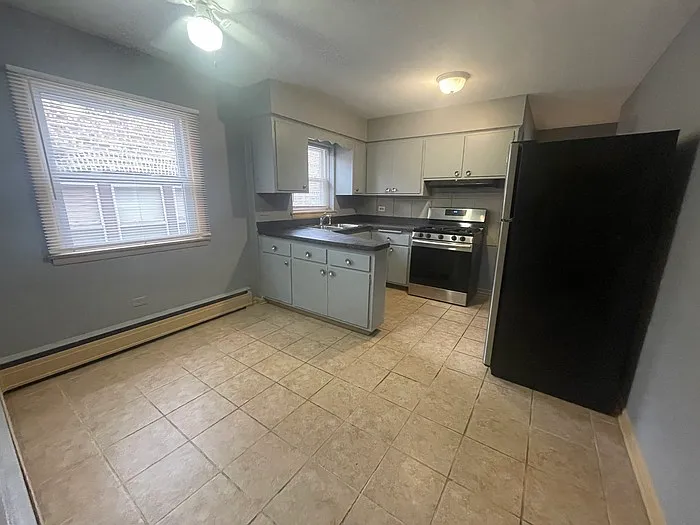 5511 W Kamerling Ave #2N — Photo 9