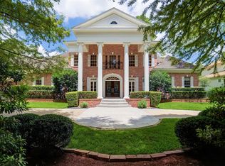 19 S Regent Oak, Spring, TX 77381