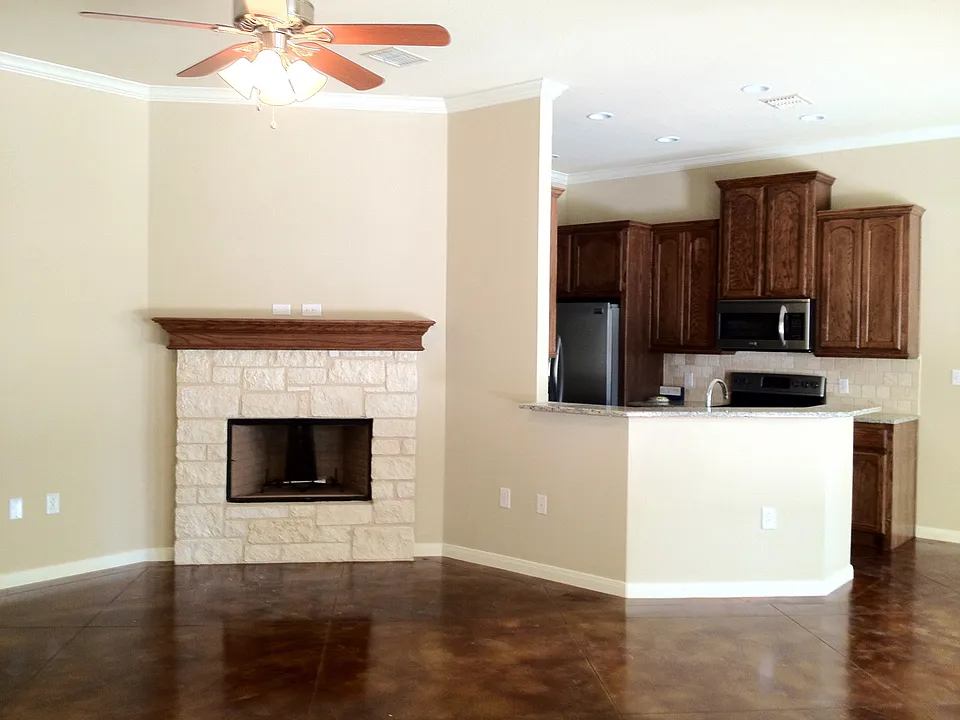 205B Chapel Trail Cir