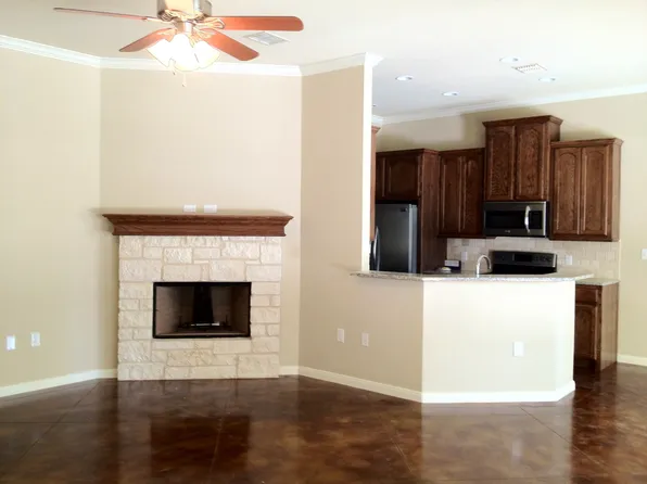 205B Chapel Trail Cir, Woodway, TX 76712
