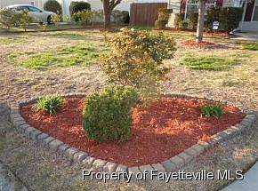 4th image of 3832 Goforth Dr