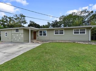 6830 Mother Goose Rd, Jacksonville, FL 32210