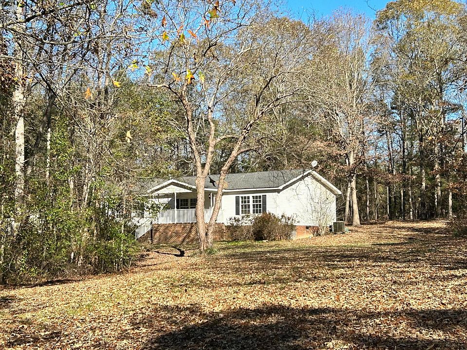 1st image of 102 Anderson Acre