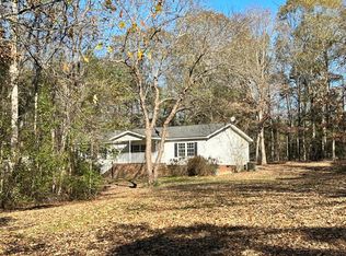102 Anderson Acre, Kings Mountain, NC 28086