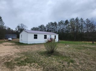 1904 W 68th St, Baldwin, MI 49304