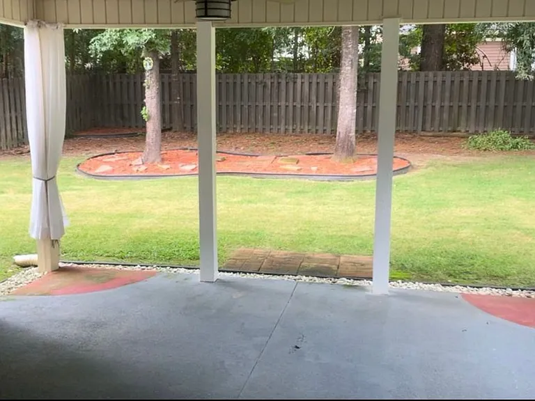 377 Sandleton Way — Photo 25