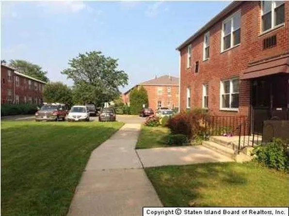 131 Cortelyou Ave APT 1, Staten Island, NY 10312