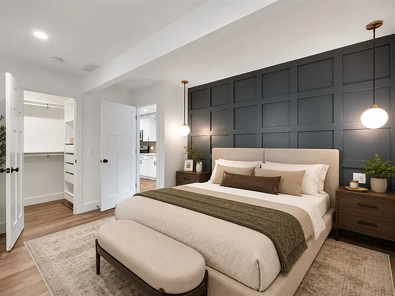 37721 Grantland St — Photo 37