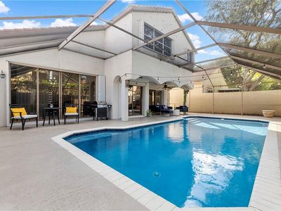 6505 NW 77th Pl, Parkland, FL, 33067