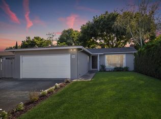 7281 Carmel St, Gilroy, CA