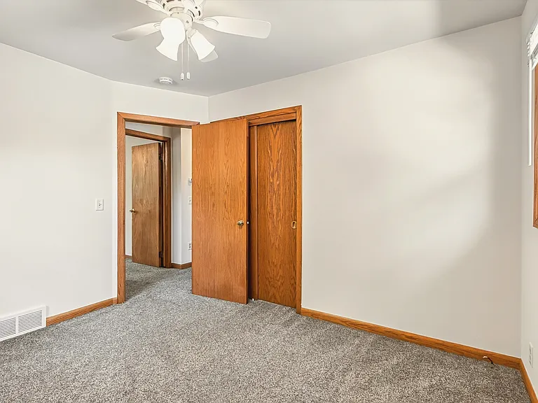 4805 Camden Rd #4805 — Photo 25