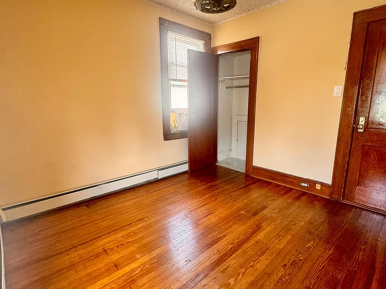 55 Patterson St #2 — Photo 16