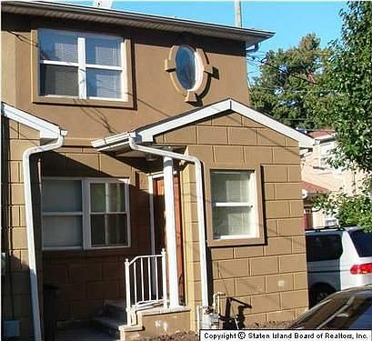 1st image of 273C Jewett Ave #C
