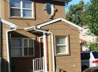 273C Jewett Ave #C, Staten Island, NY 10302