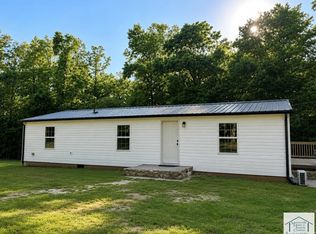 6685 Fork Mountain Rd, Rocky Mount, VA 24151