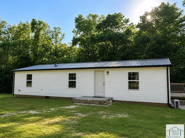 6685 Fork Mountain Rd, Rocky Mount, VA 24151