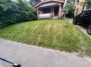 564 E Bowman St, Wooster, OH 44691