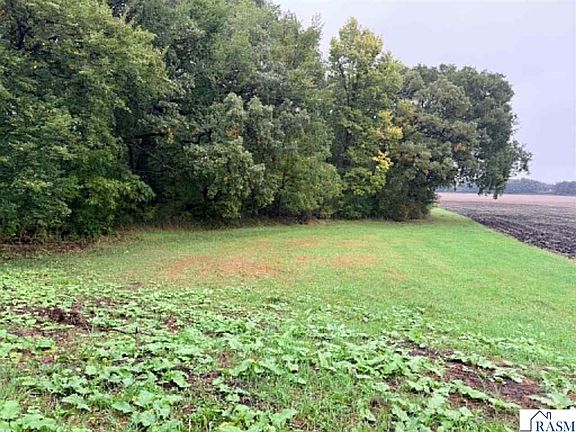 5th image of 11835 State Highway 68