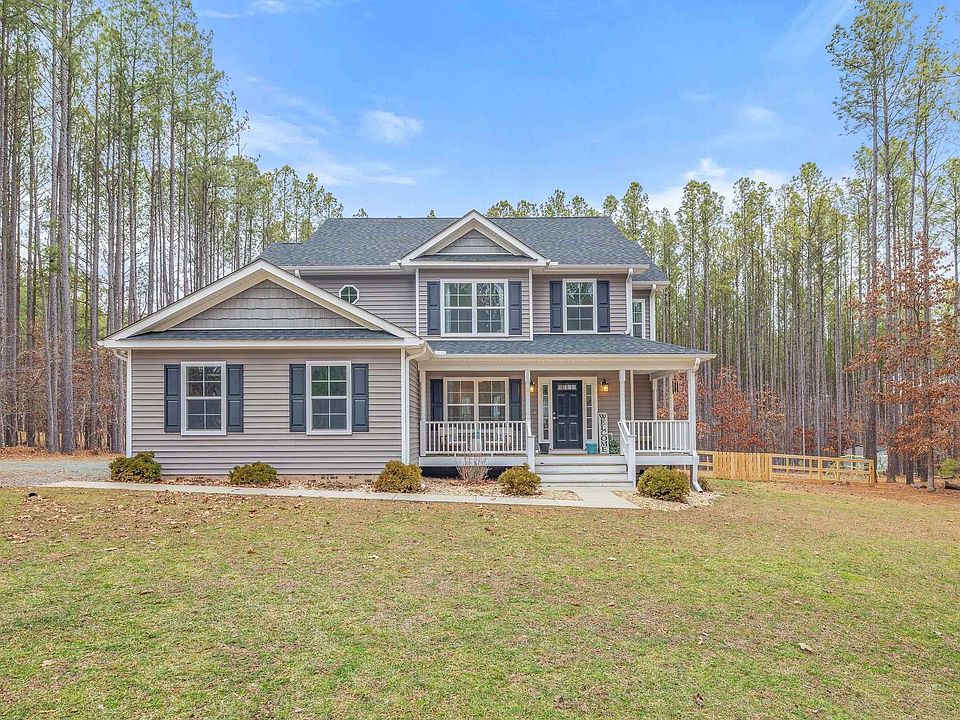 1st image of 366 Country Creek Way