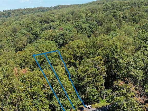 2nd image of LOT 5 Forest Rd