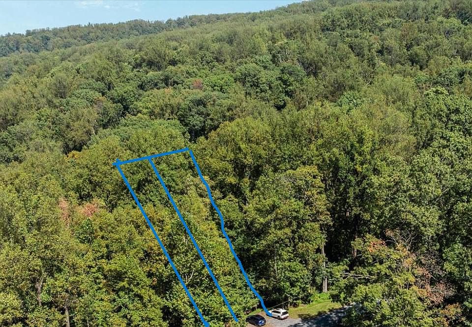 1st image of LOT 5 Forest Rd