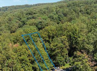 LOT 5 Forest Rd, Front Royal, VA 22630