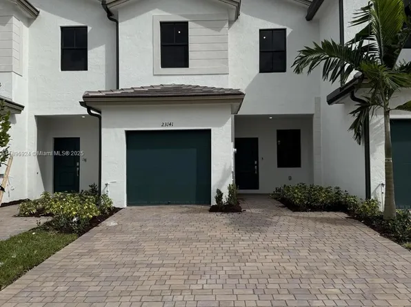 23141 SW 131st Ave, Miami, FL 33170