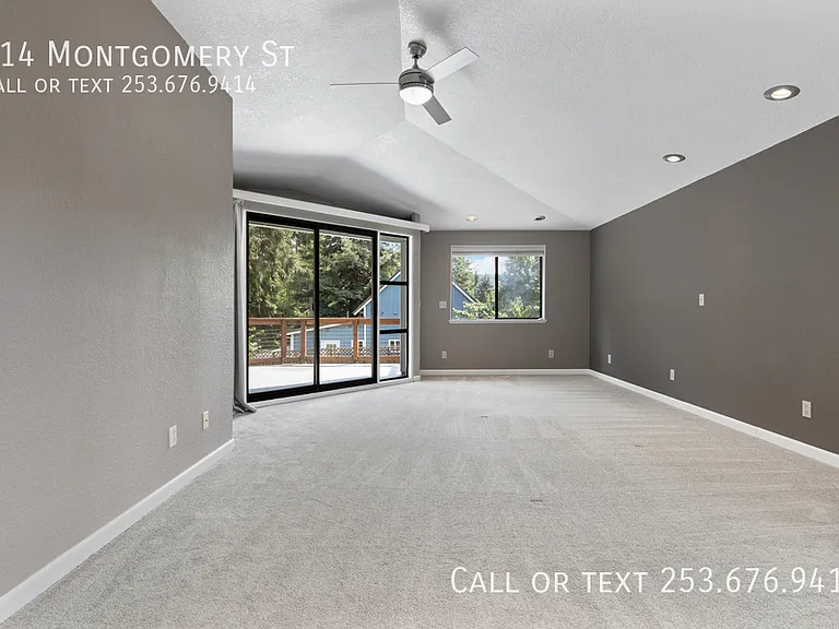 314 Montgomery St — Photo 22