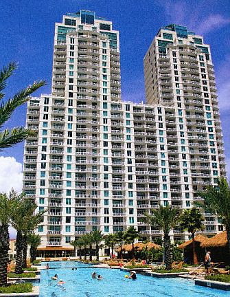 2nd image of 310A Padre Blvd