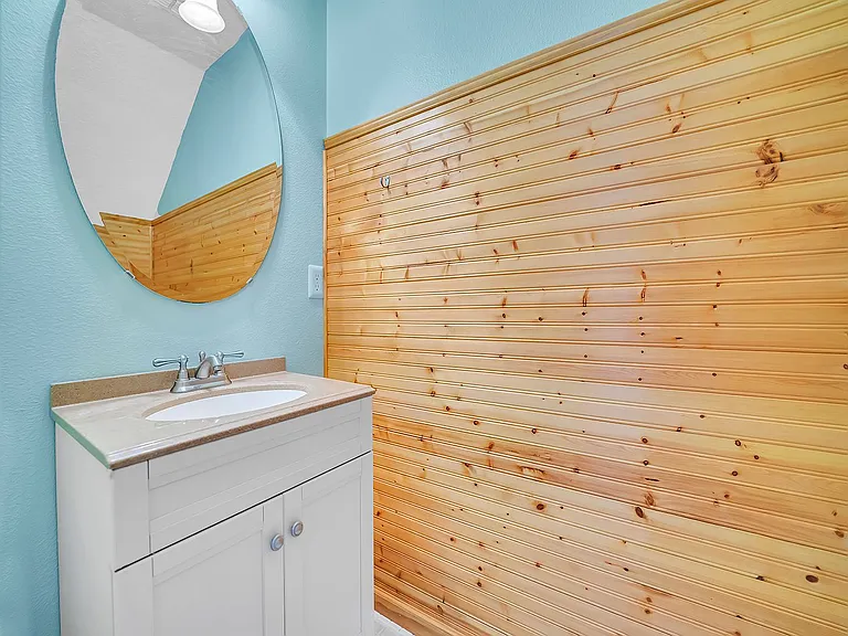 2508 Galliano Cir — Photo 14