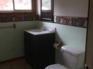 88 Holly Rd, Rochester, NY 12458