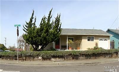 4th image of 1609 Jeffrey Dr