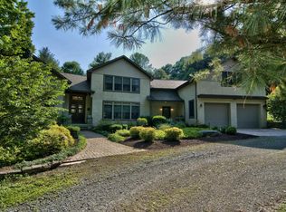 Sr 632, Dalton, PA 18414