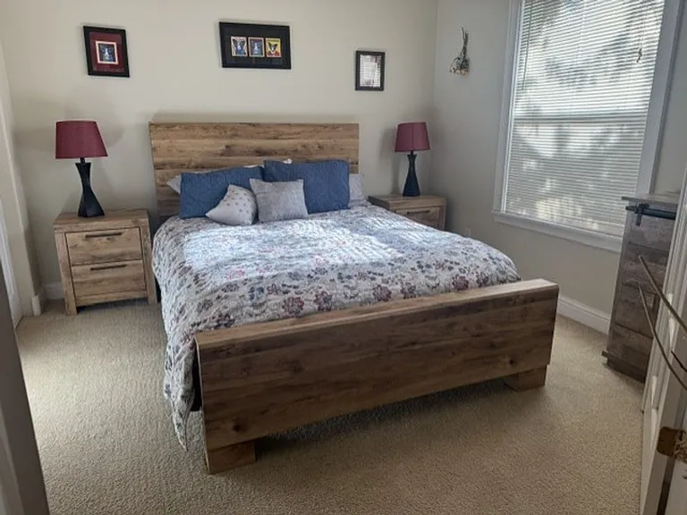 3027 NW Merchant Way — Photo 9