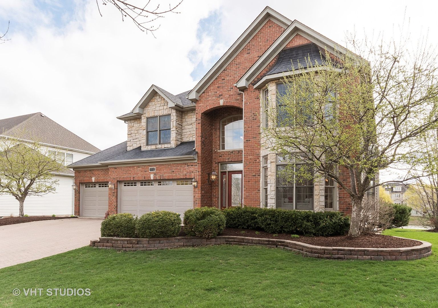 3532 Redwing Ct, Naperville, IL 60564 Zillow