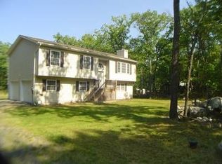 114 Smith Rd, Wurtsboro, NY 12790