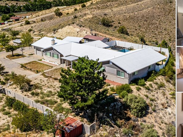 24 Road 5085, Bloomfield, NM 87413
