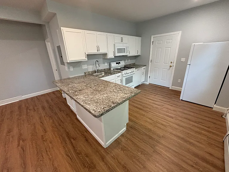 Teresa Apartments of Waterbury, CT — Photo 7
