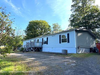 54 E Church Road, Saugerties, NY, 12477